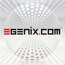 eGenix.com
