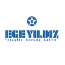 Egeplast Ege Plastik Ticaret ve Sanayi A.S. logo