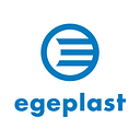 egeplast International GmbH logo