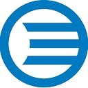 Egeplast Ireland Ltd logo