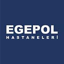 Nasmed Ozel Saglik Hizmetleri Ticaret A.S. logo