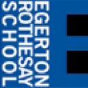 Egerton Rothesay School Limited logo