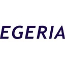 Egeria Group