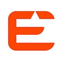 Egerie Software logo