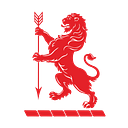 Egerton Primary School logo