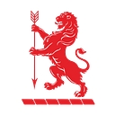 Egerton Primary School logo