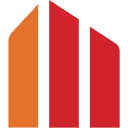 Egeryds Fastighetsförvaltning AB logo