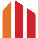 Egeryds Fastighetsförvaltning AB logo