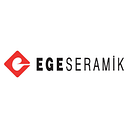 Ege Seramik Sanayi ve Ticaret A.S. logo