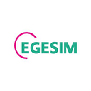 Egesim logo