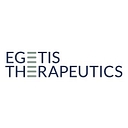 Egetis Therapeutics Ab logo