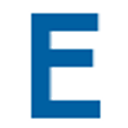 Egeyapi Avrupa Gayrimenkul Yatirim Ortakligi A.S. logo