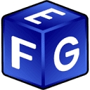 EGF