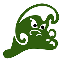South Point Elementary logo