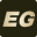 eg factory GmbH