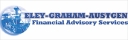 Eley Graham Financial Advisory Services, Inc. logo