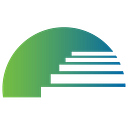 Emily Griffith Foundation logo