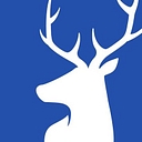 Eggar Forrester Insurance logo