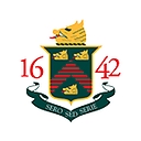 Eggar's School logo