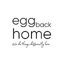 Egg Back Home