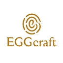EGGcraft logo