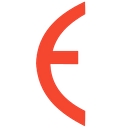 Egge Machine Company logo