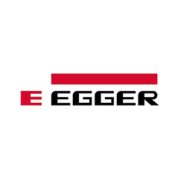 Egger Wood Products LLC logo