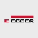 FRITZ EGGER GmbH & Co. OG logo