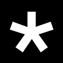 Egger Licht logo