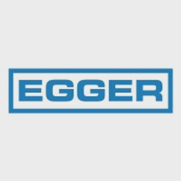 Egger UK Limited logo