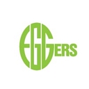 Eggers Consulting Company, Inc. logo