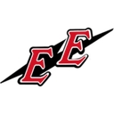 Eggers Electric logo