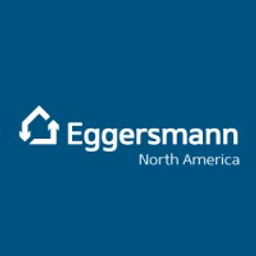 EGGERSMANN NORTH AMERICA INC logo
