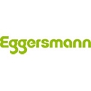 Eggersmann DE logo