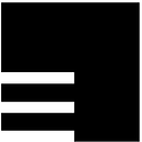Eggersmann Usa logo