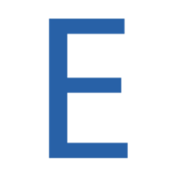 eggetttax.ca