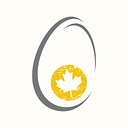Egg Farmers Of Canada / Les Producteurs D’œufs Du Canada logo