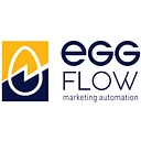 Favicon of Eggflow