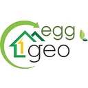 Egg Systems, Inc logo