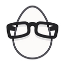 Egghead.Io logo