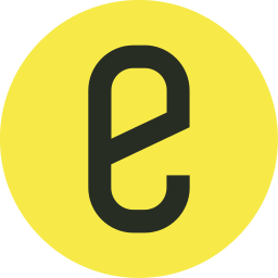 eggheads logo