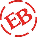 Eggland logo