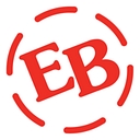 Eggland's Best, Llc logo
