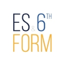 egglescliffe.org.uk icon