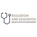 Eggleston & Eggleston, P.C. logo