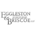 Eggleston & Briscoe, Llp logo
