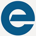 Eggleston logo