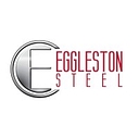 Eggleston Steel Ltd logo