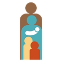 Eggleston Youth Centers logo