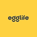 Egglife Foods, Inc. logo